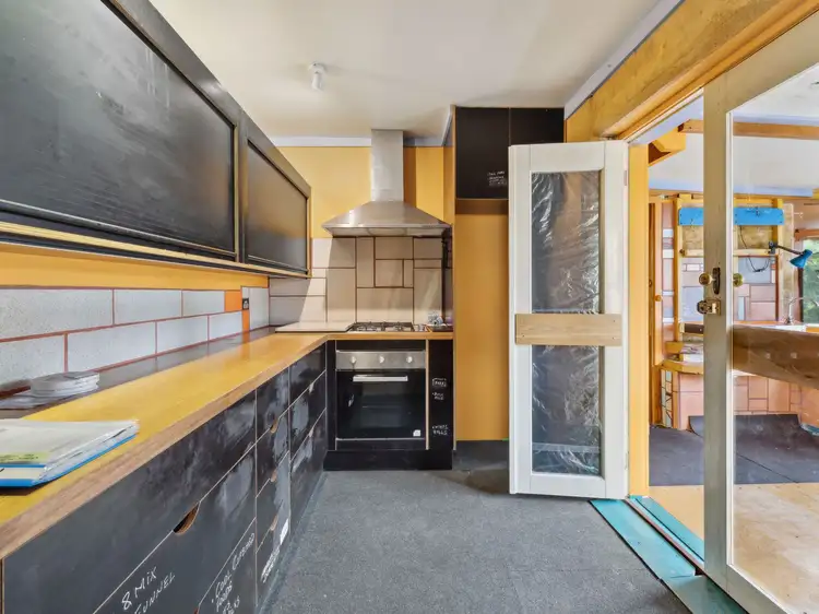 Fifth view of Homely house listing, 15 Ascot Place, Inverloch VIC 3996