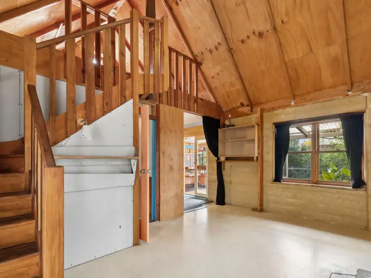 Sixth view of Homely house listing, 15 Ascot Place, Inverloch VIC 3996