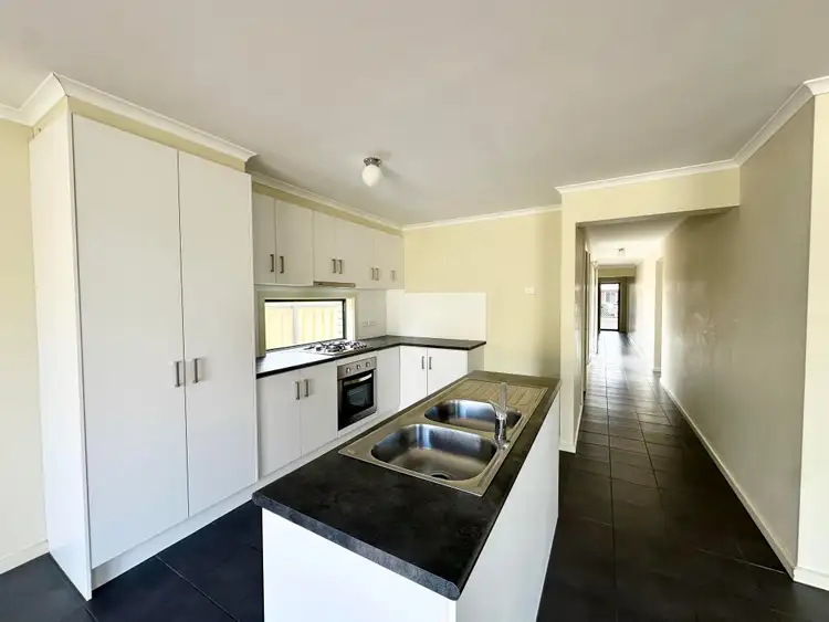 Third view of Homely house listing, 31 Phillips Street, Whyalla Stuart SA 5608