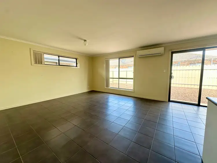 Fourth view of Homely house listing, 31 Phillips Street, Whyalla Stuart SA 5608