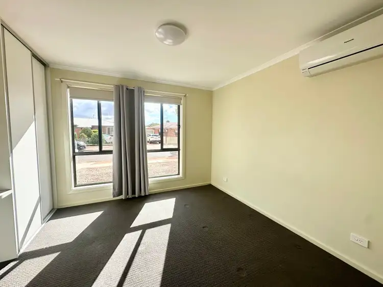 Fifth view of Homely house listing, 31 Phillips Street, Whyalla Stuart SA 5608