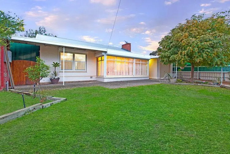 20 Truscott Road, Enfield SA 5085