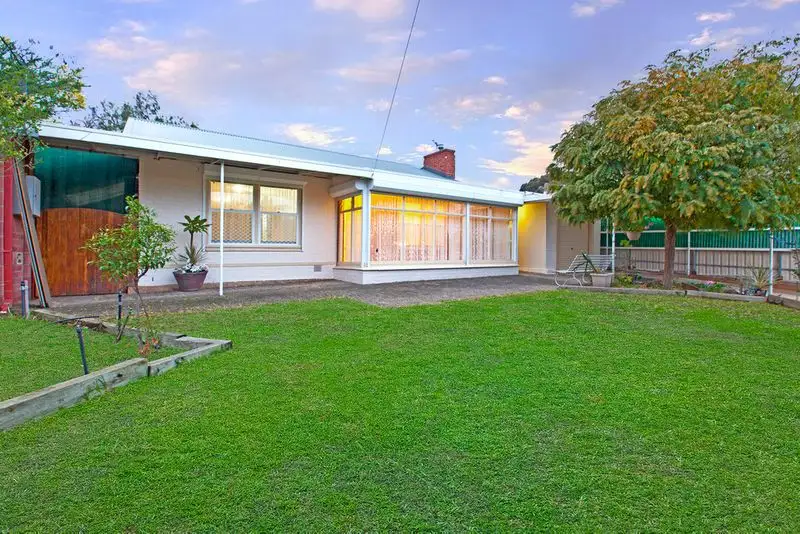 Main view of Homely house listing, 20 Truscott Road, Enfield SA 5085