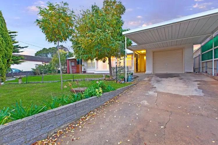 Second view of Homely house listing, 20 Truscott Road, Enfield SA 5085