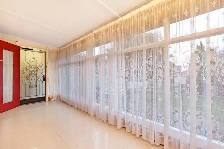 Third view of Homely house listing, 20 Truscott Road, Enfield SA 5085