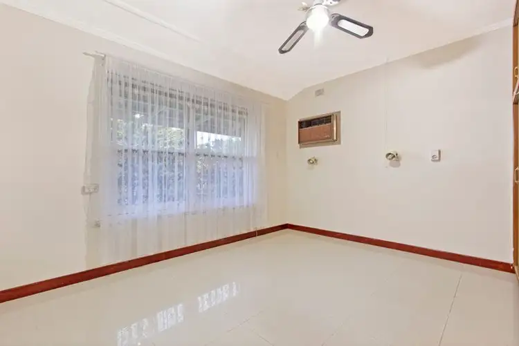 Fourth view of Homely house listing, 20 Truscott Road, Enfield SA 5085