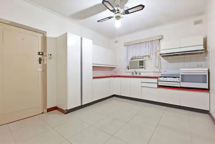 Fifth view of Homely house listing, 20 Truscott Road, Enfield SA 5085