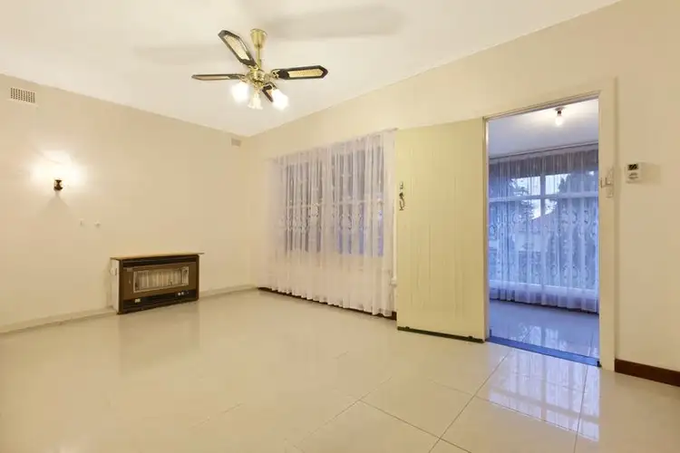 Sixth view of Homely house listing, 20 Truscott Road, Enfield SA 5085