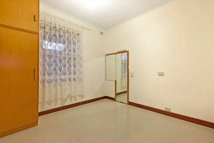 Seventh view of Homely house listing, 20 Truscott Road, Enfield SA 5085