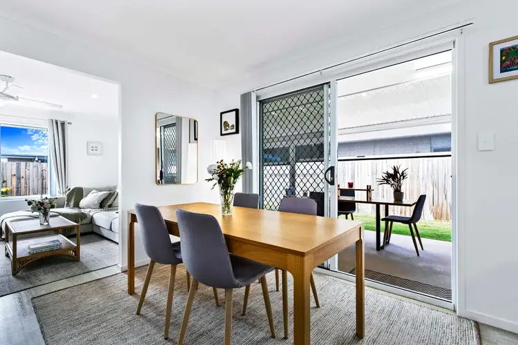 Sixth view of Homely house listing, 5 Eastminster Street, Eli Waters QLD 4655