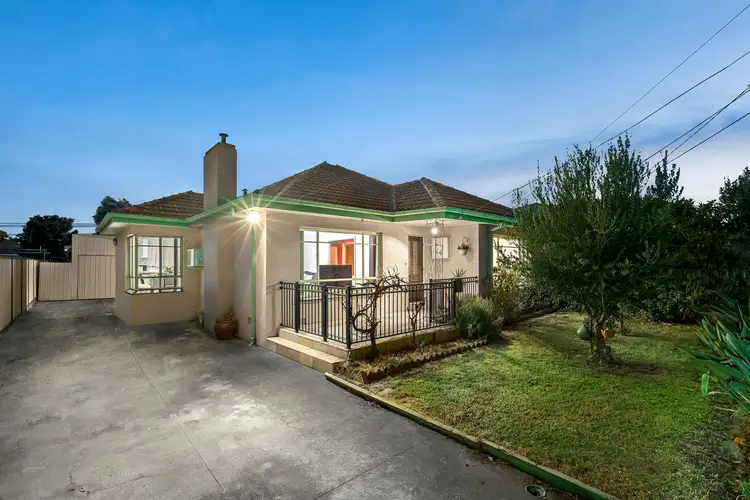15 Estelle Court, Altona North VIC 3025