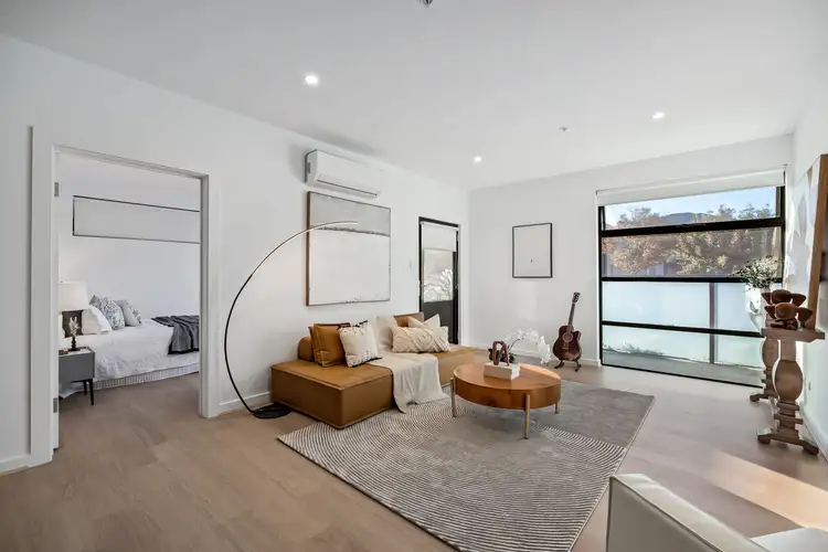 1/49 East Parkway, Lightsview SA 5085