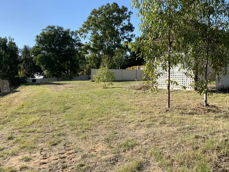 22 Cooray Street, Cobram VIC 3644
