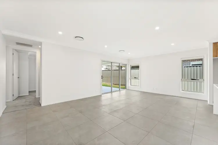 Third view of Homely house listing, 12 Reed Creek Road, Huntley NSW 2530