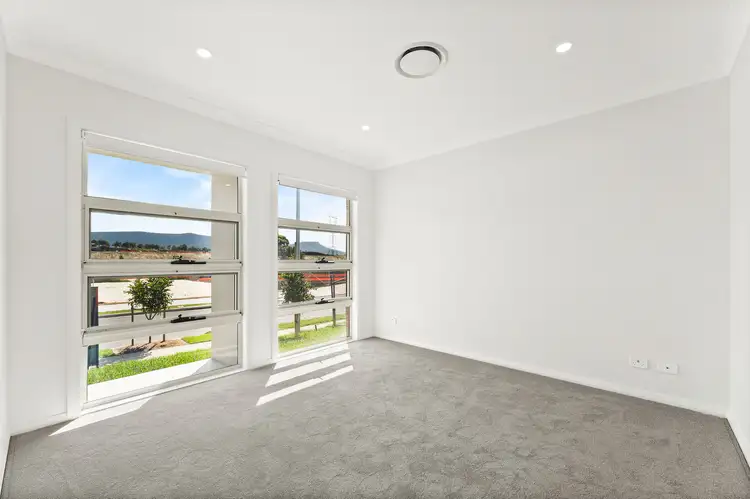 Fourth view of Homely house listing, 12 Reed Creek Road, Huntley NSW 2530