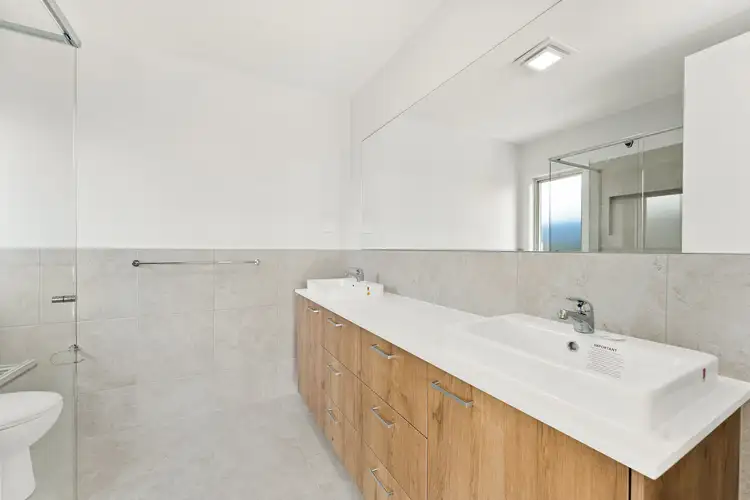 Sixth view of Homely house listing, 12 Reed Creek Road, Huntley NSW 2530