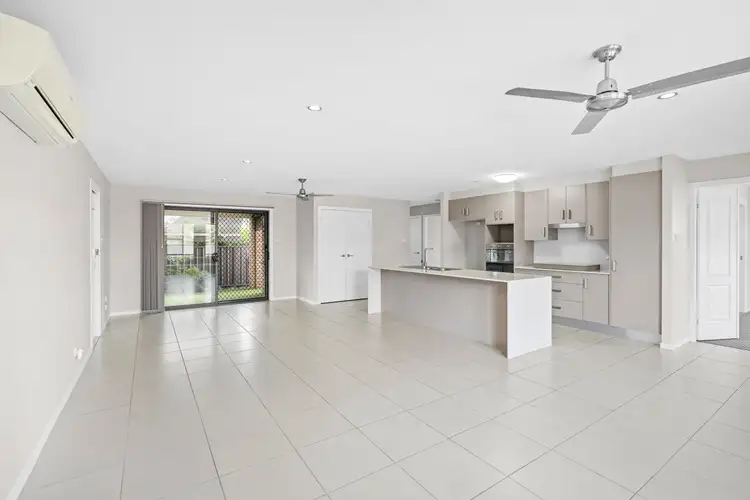 Fourth view of Homely unit listing, 2/161 Alice Street, Grafton NSW 2460