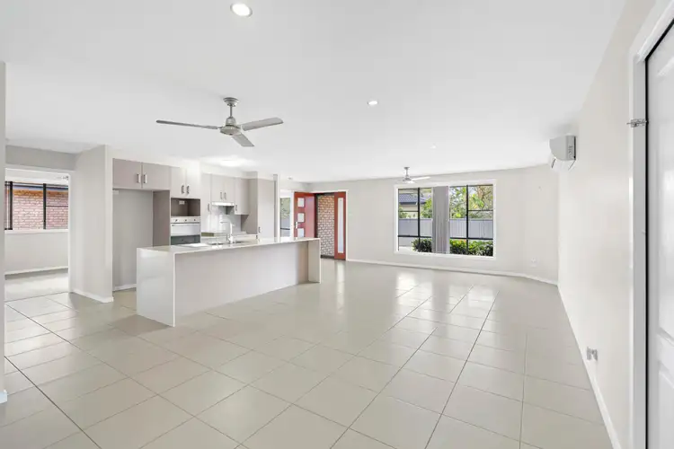 Fifth view of Homely unit listing, 2/161 Alice Street, Grafton NSW 2460