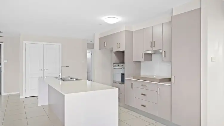Sixth view of Homely unit listing, 2/161 Alice Street, Grafton NSW 2460