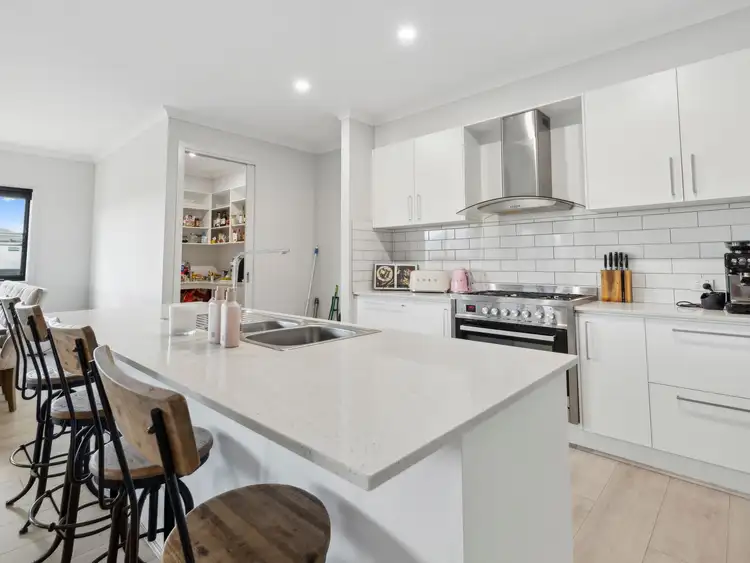 46 Connection Road, Wonthaggi VIC 3995