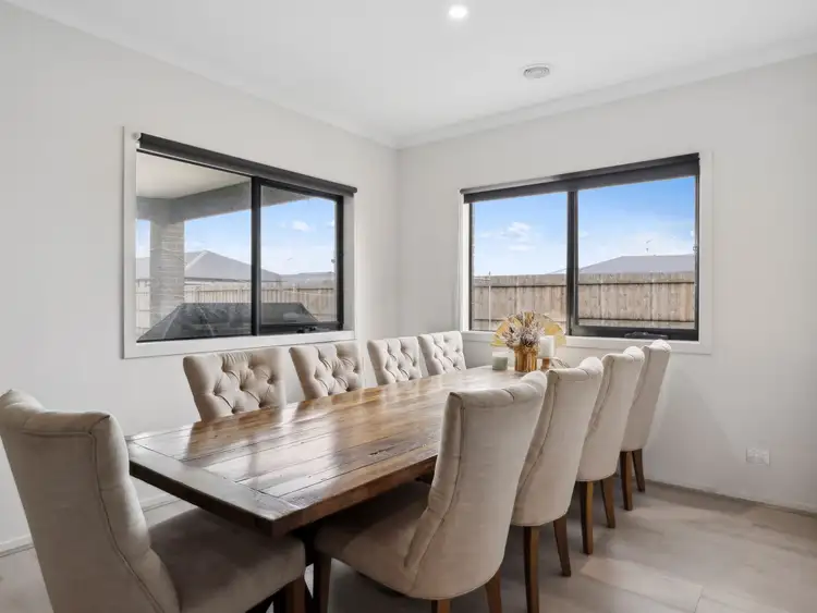 Fourth view of Homely house listing, 46 Connection Road, Wonthaggi VIC 3995