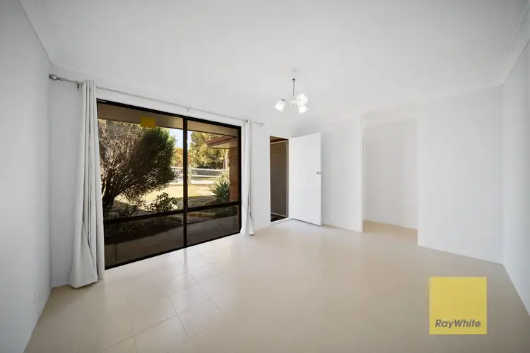 Third view of Homely house listing, 10 Creek Edge, Swan View WA 6056