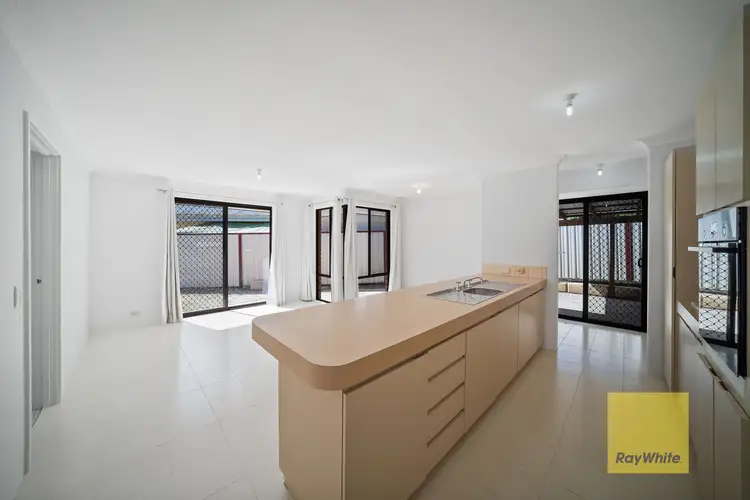 Sixth view of Homely house listing, 10 Creek Edge, Swan View WA 6056