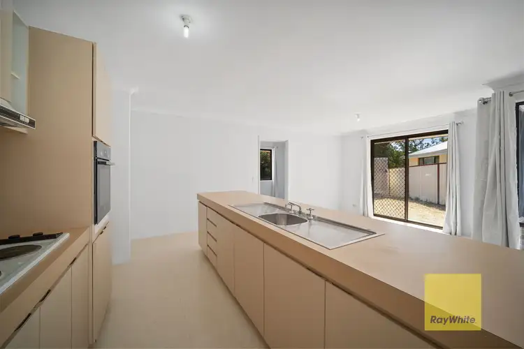 Seventh view of Homely house listing, 10 Creek Edge, Swan View WA 6056