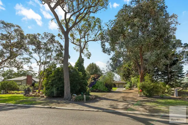 Second view of Homely house listing, 110 Hassell Street, Mount Barker WA 6324
