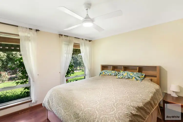 Third view of Homely house listing, 110 Hassell Street, Mount Barker WA 6324
