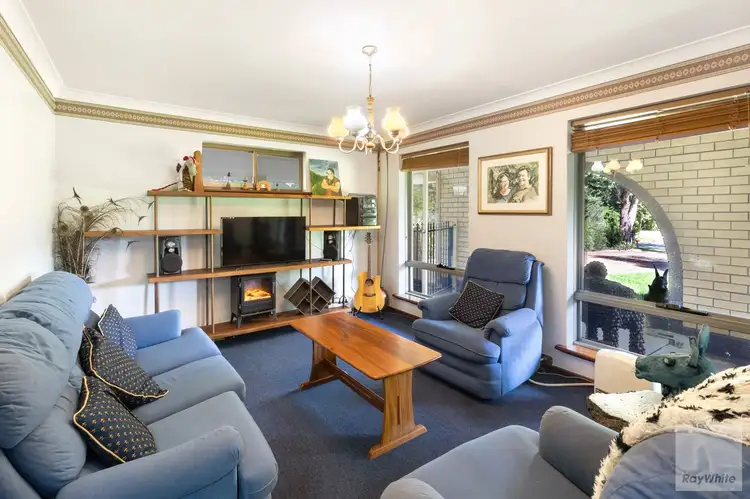 Fourth view of Homely house listing, 110 Hassell Street, Mount Barker WA 6324