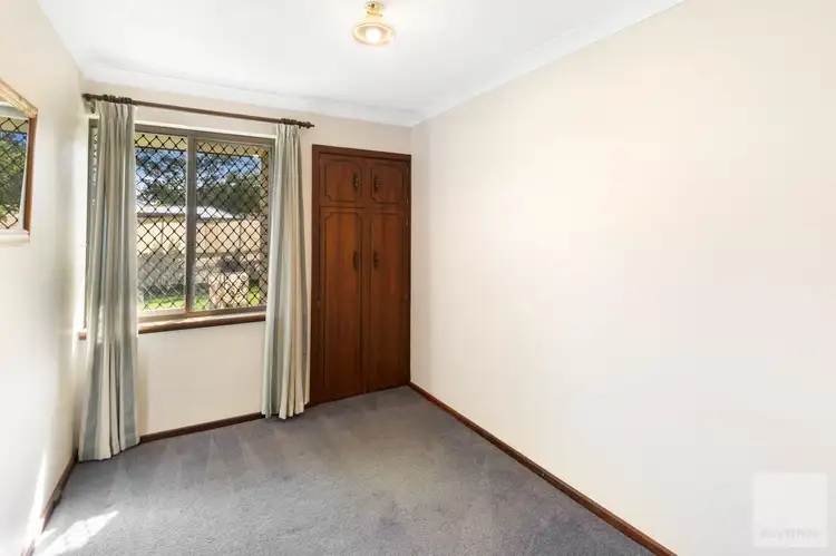 Sixth view of Homely house listing, 110 Hassell Street, Mount Barker WA 6324