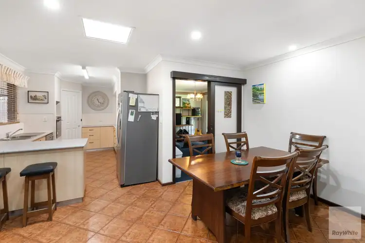 Seventh view of Homely house listing, 110 Hassell Street, Mount Barker WA 6324
