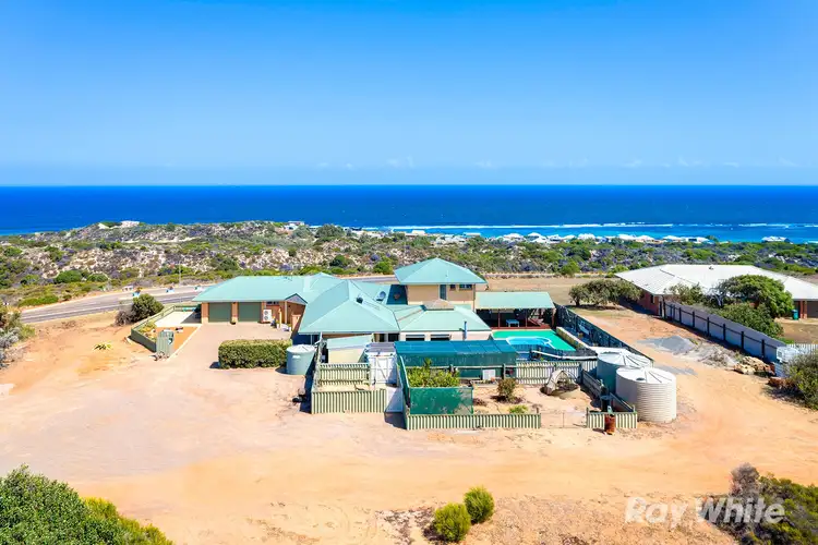 Seventh view of Homely house listing, 85 Horrocks Road, Horrocks WA 6535