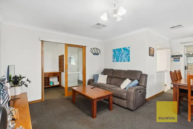 Fourth view of Homely house listing, 11 Ellesmere Road, Swan View WA 6056