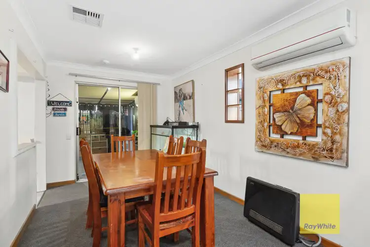 Sixth view of Homely house listing, 11 Ellesmere Road, Swan View WA 6056