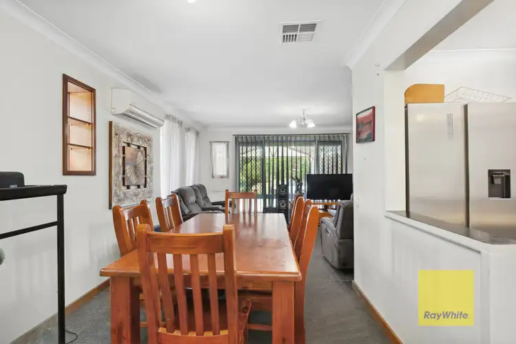 Seventh view of Homely house listing, 11 Ellesmere Road, Swan View WA 6056