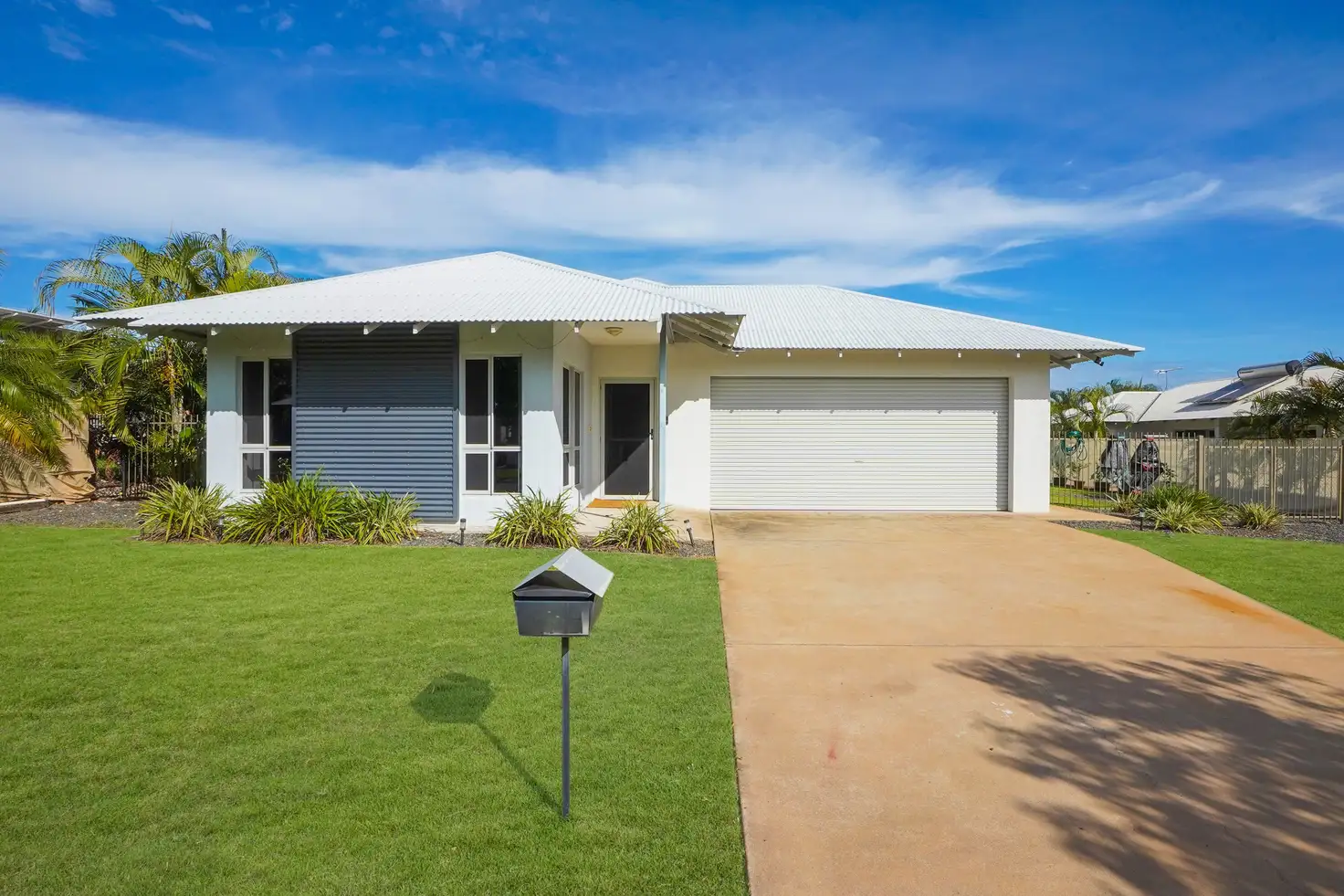 Main view of Homely house listing, Address available on request