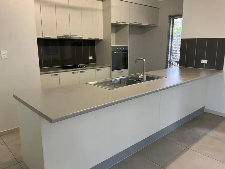 Fourth view of Homely house listing, Address available on request