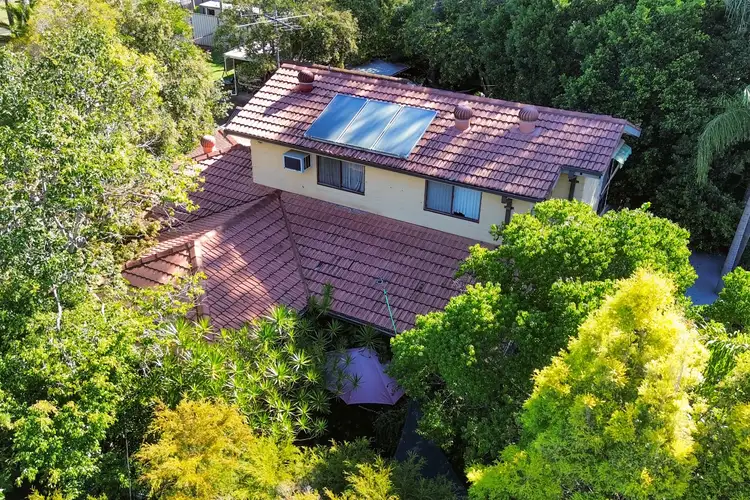 Main view of Homely house listing, 24 Metcalfe Avenue, Moorebank NSW 2170