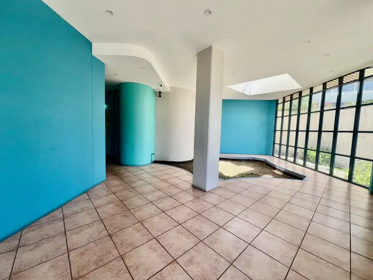 Fifth view of Homely apartment listing, 15/1-5A THE Avenue, Hurstville NSW 2220