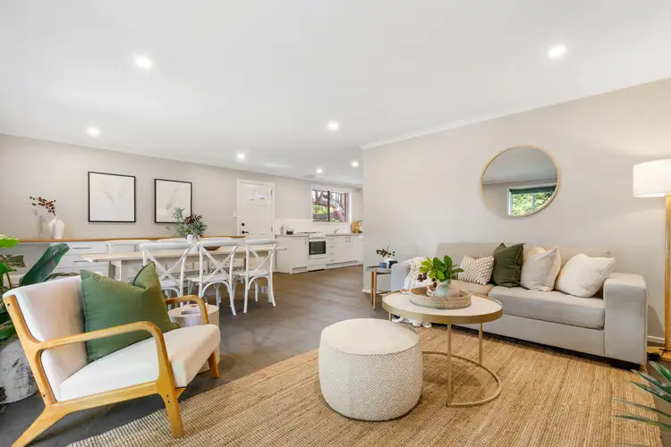 Second view of Homely house listing, 30 Mawarra Avenue, Capel Sound VIC 3940