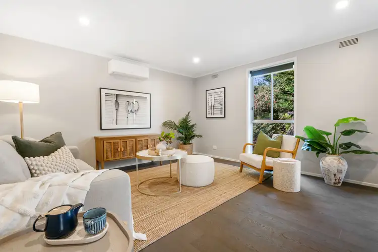 Third view of Homely house listing, 30 Mawarra Avenue, Capel Sound VIC 3940