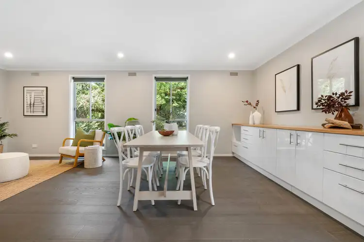 Fifth view of Homely house listing, 30 Mawarra Avenue, Capel Sound VIC 3940