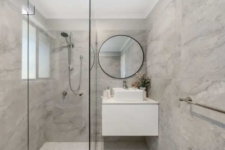 Sixth view of Homely house listing, 30 Mawarra Avenue, Capel Sound VIC 3940