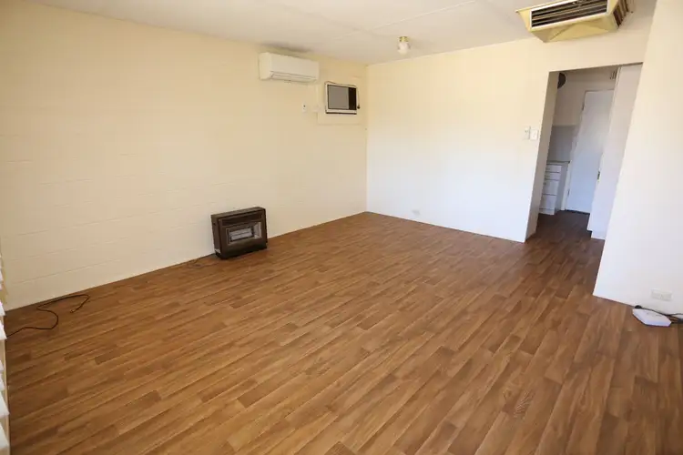 Second view of Homely semi-detached listing, 44 Quandong Road, Kambalda West WA 6442