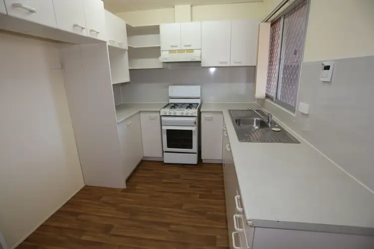 Third view of Homely semi-detached listing, 44 Quandong Road, Kambalda West WA 6442