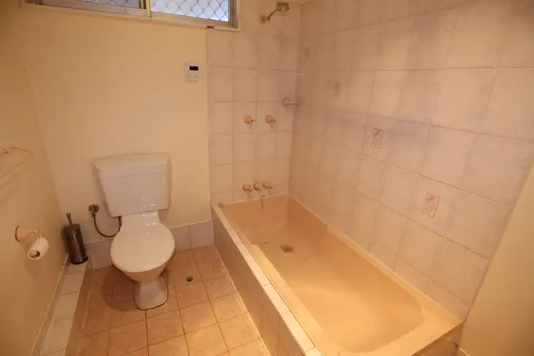 Fourth view of Homely semi-detached listing, 44 Quandong Road, Kambalda West WA 6442