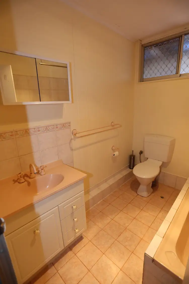 Fifth view of Homely semi-detached listing, 44 Quandong Road, Kambalda West WA 6442