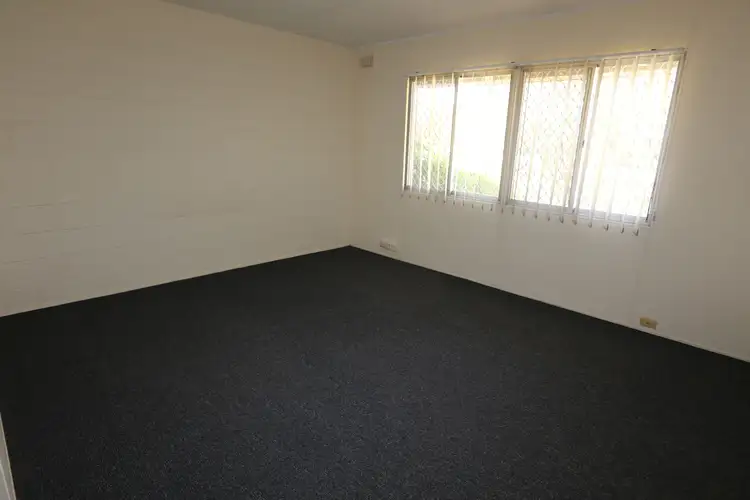 Sixth view of Homely semi-detached listing, 44 Quandong Road, Kambalda West WA 6442